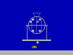 Bingo (1983)(Taller de Aplicaciones Informaticas)